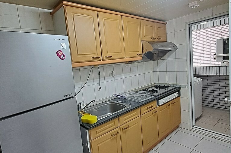 兆基社會住宅🏠永康區2房大樓/可租補/看房加Line（第7張）