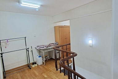 兆基社會住宅🏠永康區2房大樓/可租補/看房加Line（第6張）