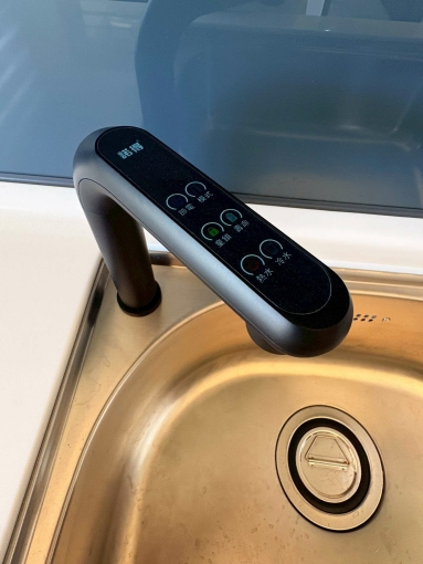 禾震super-3房車位-家具電可談-可租補-可貓(第9張)