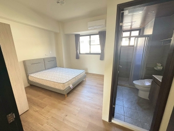 禾震super-3房車位-家具電可談-可租補-可貓（第5張）