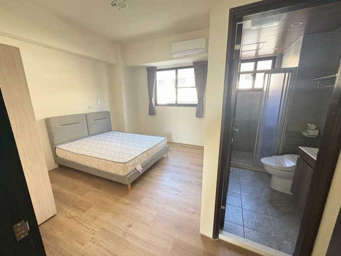 禾震super-3房車位-家具電可談-可租補-可貓(第5張)