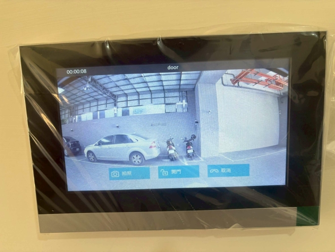 禾震super-3房車位-家具電可談-可租補-可貓(第11張)