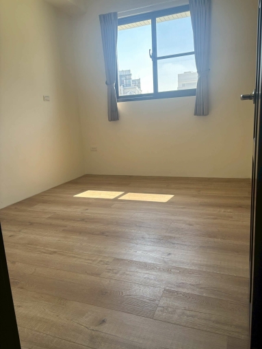 禾震super-3房車位-家具電可談-可租補-可貓(第7張)