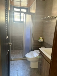 禾震super-3房車位-家具電可談-可租補-可貓（第6張）