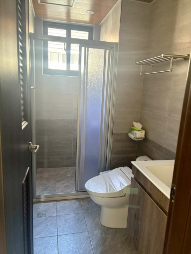 禾震super-3房車位-家具電可談-可租補-可貓(第6張)