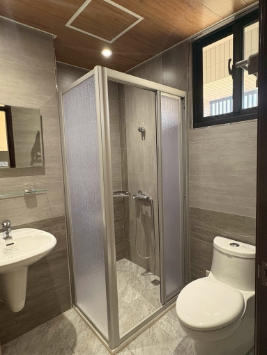 禾震super-3房車位-家具電可談-可租補-可貓(第10張)