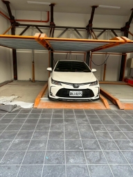 禾震super-3房車位-家具電可談-可租補-可貓（第12張）