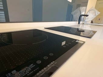 禾震super-3房車位-家具電可談-可租補-可貓（第8張）