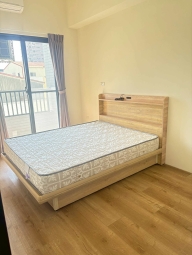 禾震super-3房車位-家具電可談-可租補-可貓（第4張）