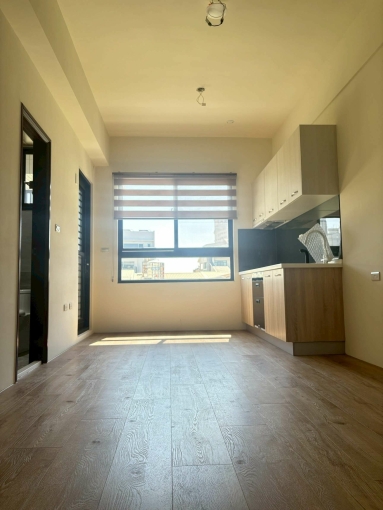 禾震super-3房車位-家具電可談-可租補-可貓(第2張)