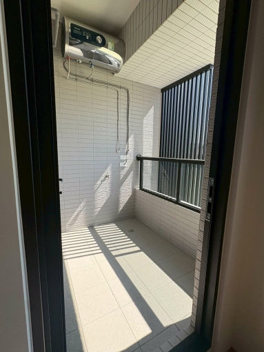 禾震super-3房車位-家具電可談-可租補-可貓(第3張)