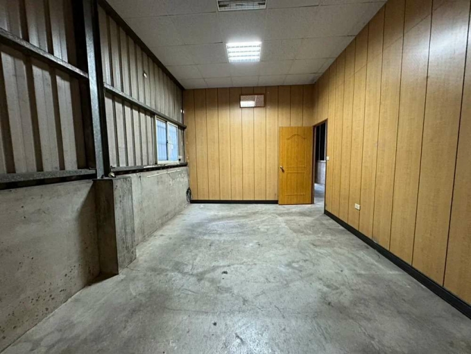 南崁透天厝正15米路1樓便宜出租（第4張）