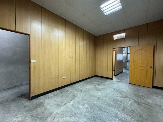 南崁透天厝正15米路1樓便宜出租（第3張）