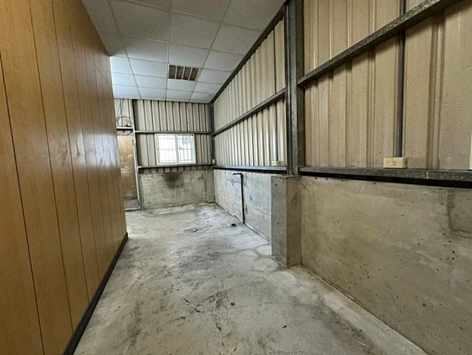 南崁透天厝正15米路1樓便宜出租（第6張）