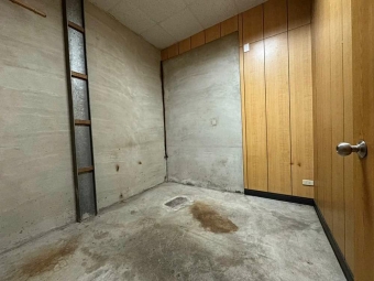 南崁透天厝正15米路1樓便宜出租（第7張）