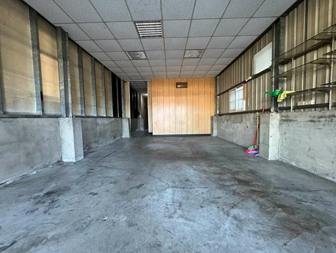 南崁透天厝正15米路1樓便宜出租（第2張）