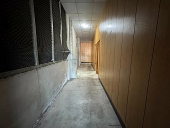 南崁透天厝正15米路1樓便宜出租（第8張）