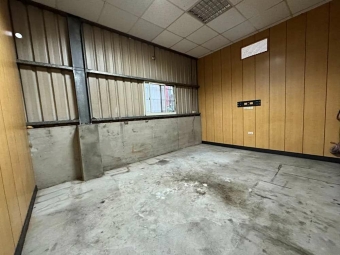 南崁透天厝正15米路1樓便宜出租（第9張）