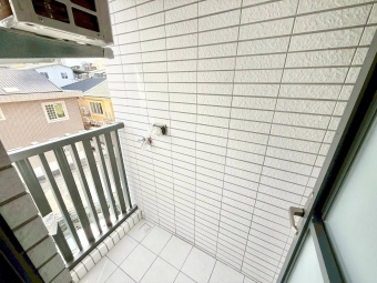 🧡請加賴🧡全新電梯🧡租屋補助🧡陽台獨洗🧡流理台🧡秒殺物件🧡（第11張）