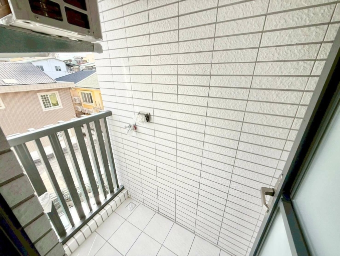 🧡請加賴🧡全新電梯🧡租屋補助🧡陽台獨洗🧡流理台🧡秒殺物件🧡（第11張）