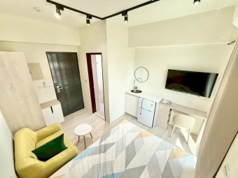 🧡請加賴🧡全新電梯🧡租屋補助🧡陽台獨洗🧡流理台🧡秒殺物件🧡（第7張）