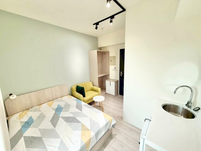 🧡請加賴🧡全新電梯🧡租屋補助🧡陽台獨洗🧡流理台🧡秒殺物件🧡（第4張）