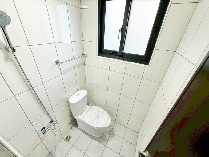 🧡請加賴🧡全新電梯🧡租屋補助🧡陽台獨洗🧡流理台🧡秒殺物件🧡（第9張）