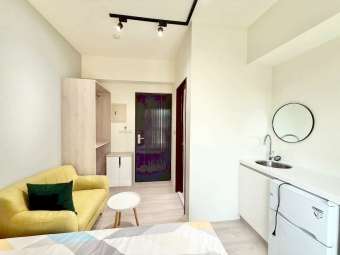 🧡請加賴🧡全新電梯🧡租屋補助🧡陽台獨洗🧡流理台🧡秒殺物件🧡（第2張）