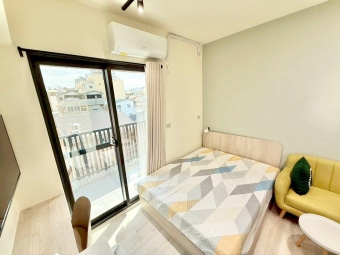 🧡請加賴🧡全新電梯🧡租屋補助🧡陽台獨洗🧡流理台🧡秒殺物件🧡（第5張）