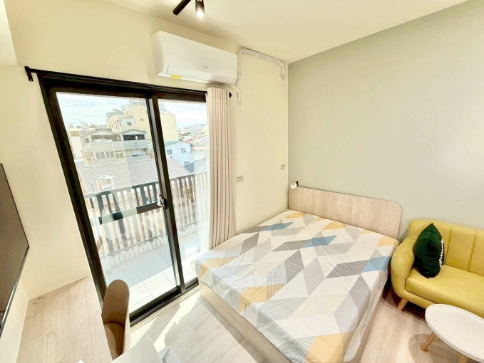 🧡請加賴🧡全新電梯🧡租屋補助🧡陽台獨洗🧡流理台🧡秒殺物件🧡（第5張）