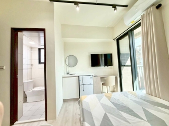 🧡請加賴🧡全新電梯🧡租屋補助🧡陽台獨洗🧡流理台🧡秒殺物件🧡（第6張）