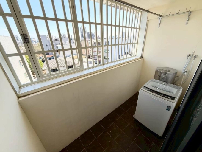 🧡請加賴🧡運動爬梯🧡租屋補助🧡陽台獨洗🧡乾溼分離🧡流理台🧡秒殺速洽🧡（第12張）