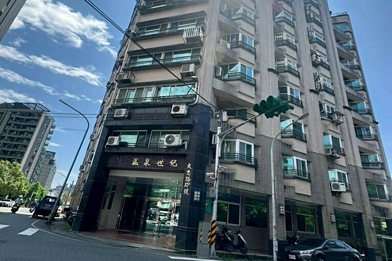 兆基社會住宅🏡礁溪溫泉套房設備可議可租補請加LINE(第13張)