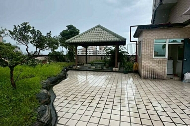 兆基社會住宅🏡礁溪溫泉套房設備可議可租補請加LINE（第8張）