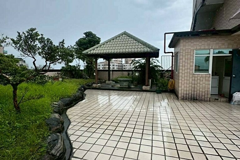 兆基社會住宅🏡礁溪溫泉套房設備可議可租補請加LINE(第8張)