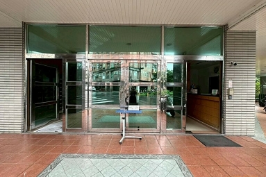 兆基社會住宅🏡礁溪溫泉套房設備可議可租補請加LINE（第12張）