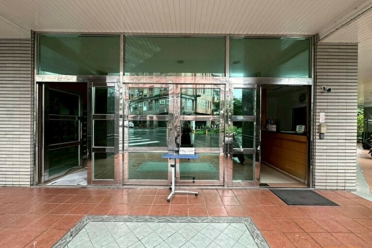兆基社會住宅🏡礁溪溫泉套房設備可議可租補請加LINE(第12張)