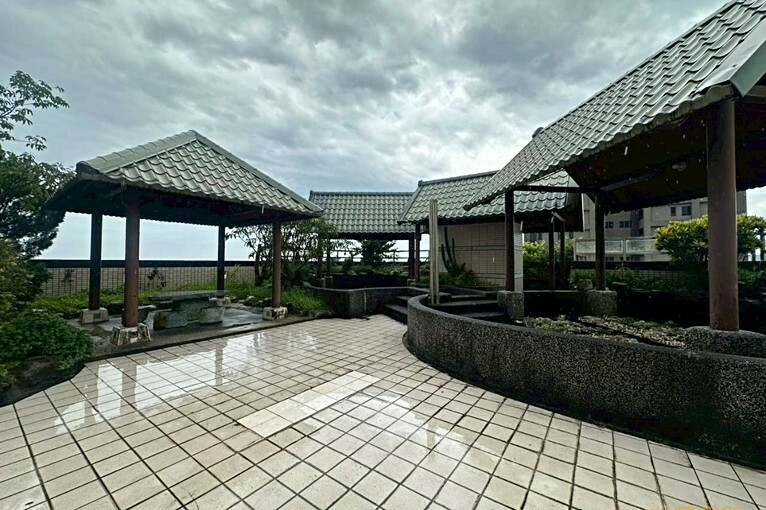 兆基社會住宅🏡礁溪溫泉套房設備可議可租補請加LINE(第7張)