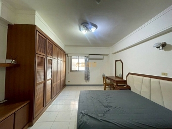 兆基社會住宅🏠近榮總電梯3+1房/陽台進出/附平車（第6張）