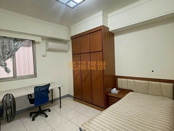 兆基社會住宅🏠近榮總電梯3+1房/陽台進出/附平車（第3張）