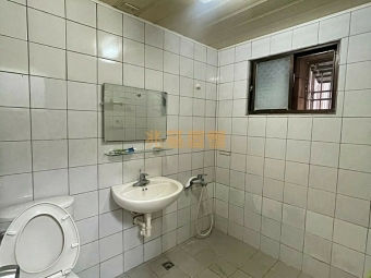 兆基社會住宅🏠近榮總電梯3+1房/陽台進出/附平車（第10張）