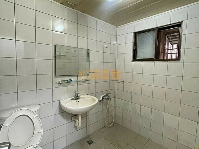 兆基社會住宅🏠近榮總電梯3+1房/陽台進出/附平車（第10張）