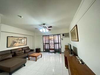 兆基社會住宅🏠近榮總電梯3+1房/陽台進出/附平車（第2張）