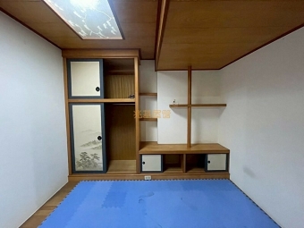 兆基社會住宅🏠近榮總電梯3+1房/陽台進出/附平車（第7張）