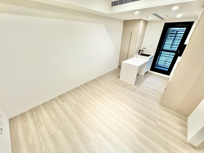 嵐✨正七期✨可雙租補✨全新屋況✨家具可全配✨近勤美(第11張)