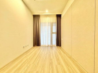 嵐✨正七期✨可雙租補✨全新屋況✨家具可全配✨近勤美（第5張）