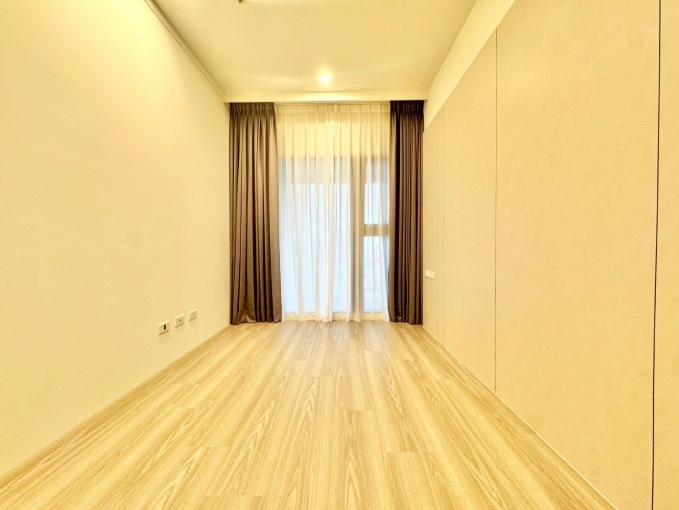 嵐✨正七期✨可雙租補✨全新屋況✨家具可全配✨近勤美(第5張)