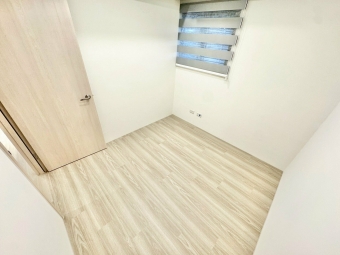 嵐✨正七期✨可雙租補✨全新屋況✨家具可全配✨近勤美（第7張）
