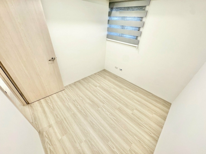 嵐✨正七期✨可雙租補✨全新屋況✨家具可全配✨近勤美(第7張)