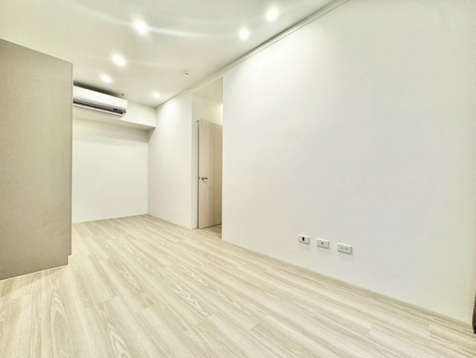 嵐✨正七期✨可雙租補✨全新屋況✨家具可全配✨近勤美(第3張)